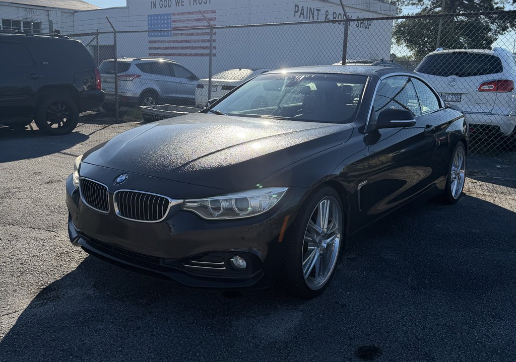 bmw 4 series 2015 WBA3V5C59FP754028 image bmw 4 series 2015 WBA3V5C59FP754028 image